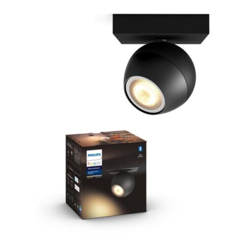 Philips Philips 50471/30/P9