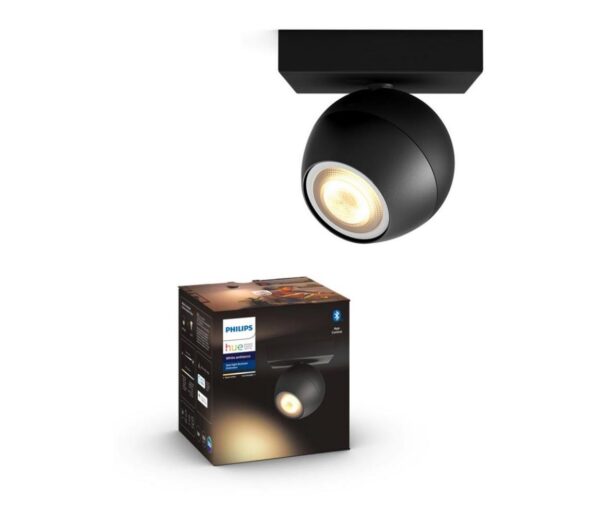Philips Philips 50471/30/P9