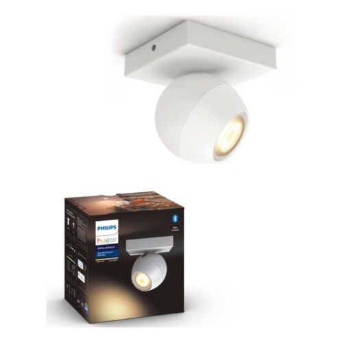 Philips Philips 50471/31/P9