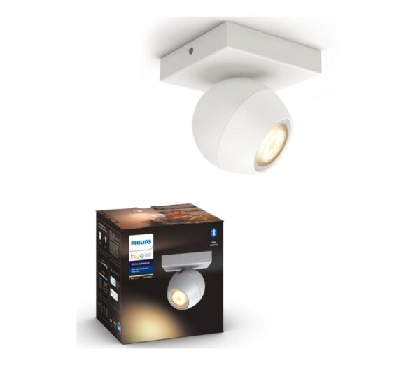 Philips Philips 50471/31/P9