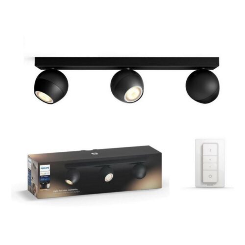 Philips Philips 50473/30/P6
