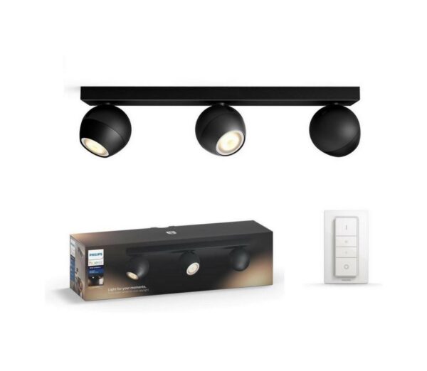 Philips Philips 50473/30/P6