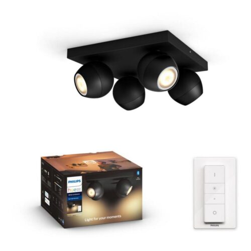 Philips Philips 50474/30/P6