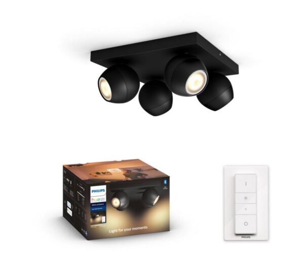 Philips Philips 50474/30/P6