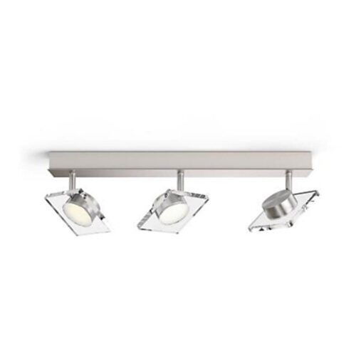 Philips Philips 50483/17/PO