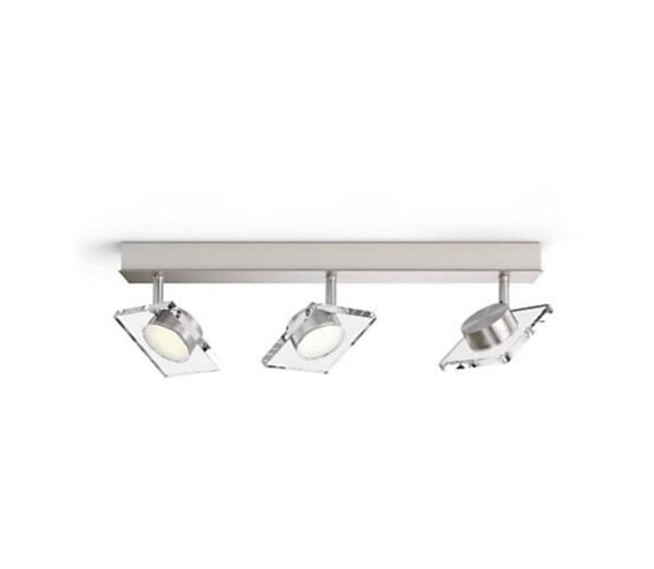 Philips Philips 50483/17/PO