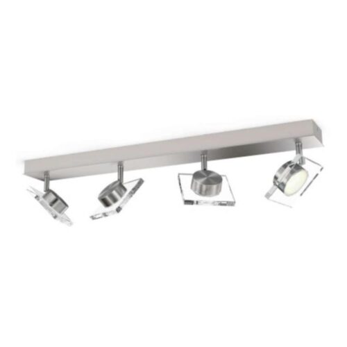 Philips Philips 50484/17/PO