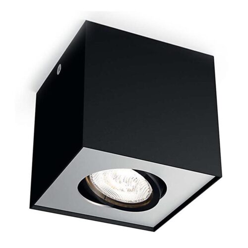 Philips Philips 50491/30/P0
