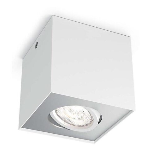 Philips Philips 50491/31/P0