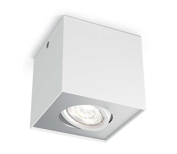 Philips Philips 50491/31/P0