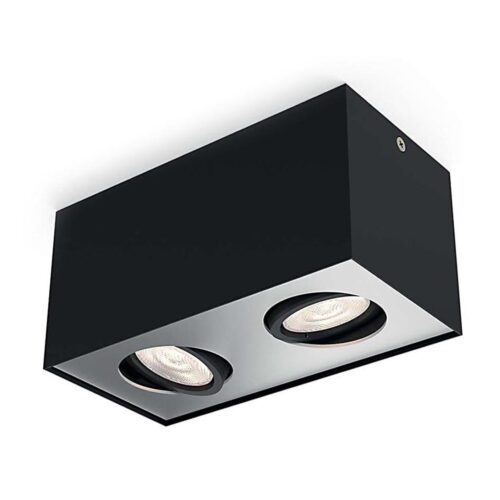 Philips Philips 50492/30/P0