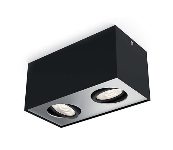 Philips Philips 50492/30/P0
