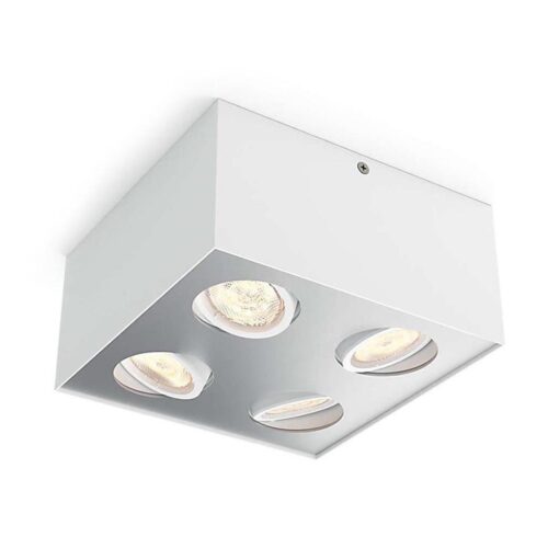 Philips Philips 50494/31/P0