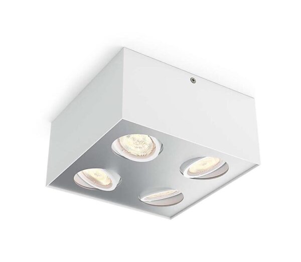 Philips Philips 50494/31/P0