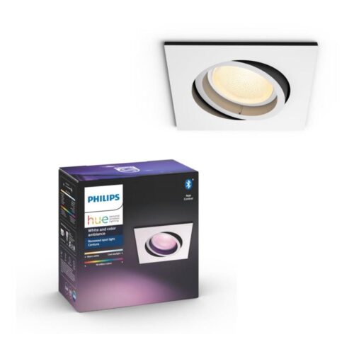 Philips Philips 50551/31/P7