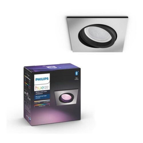 Philips Philips 50551/48/P7