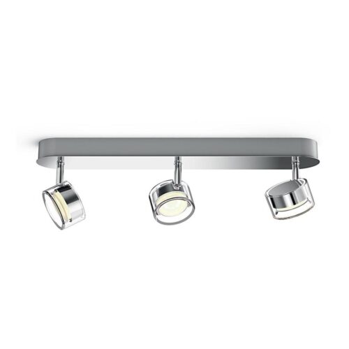 Philips Philips 50563/11/P0
