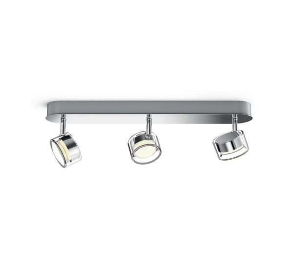 Philips Philips 50563/11/P0