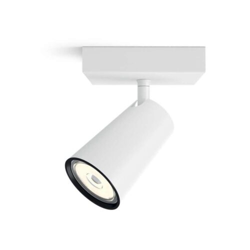 Philips Philips 50571/31/PN