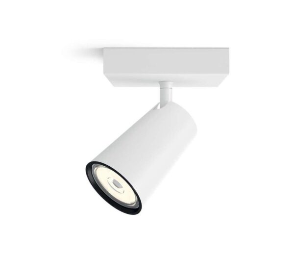 Philips Philips 50571/31/PN