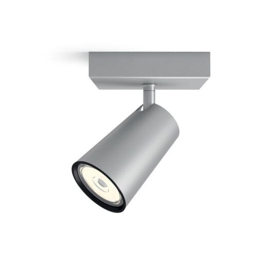 Philips Philips 50571/48/PN