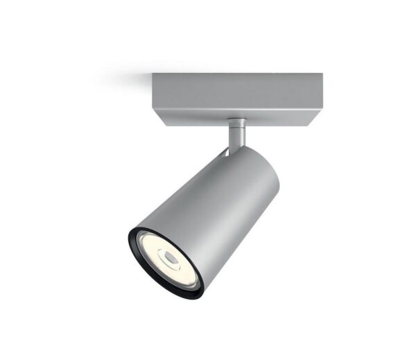 Philips Philips 50571/48/PN