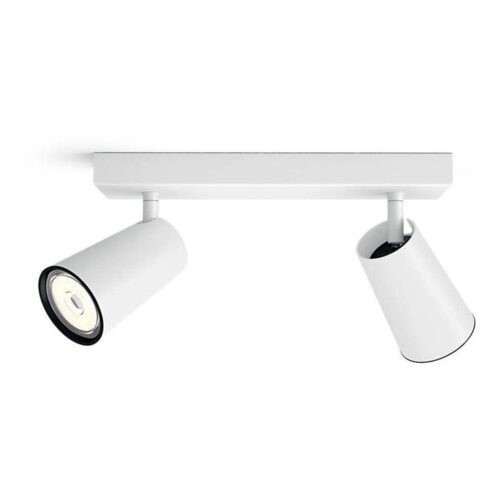 Philips Philips 50572/31/PN