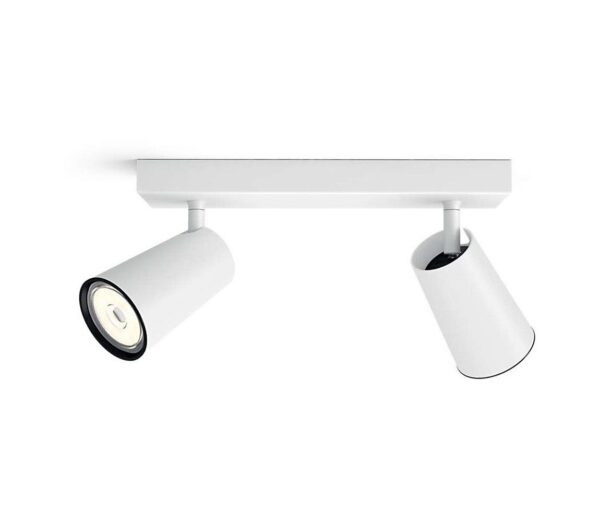Philips Philips 50572/31/PN