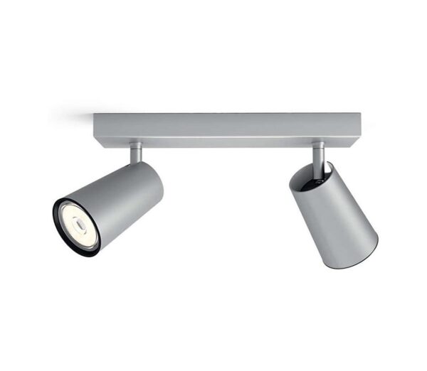 Philips Philips 50572/48/PN