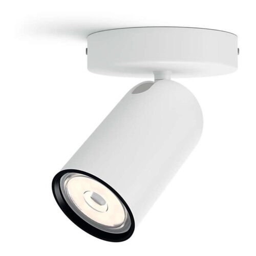 Philips Philips 50581/31/PN