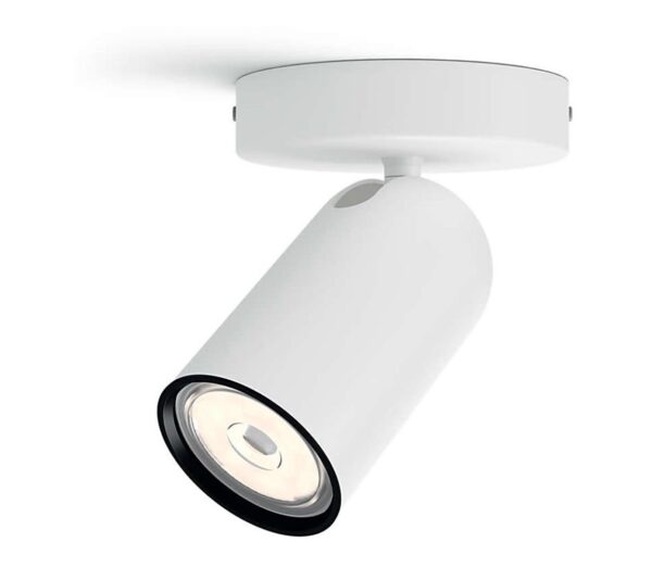 Philips Philips 50581/31/PN