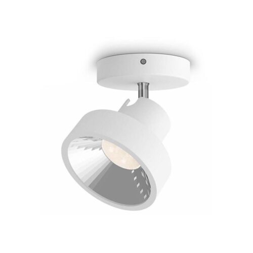 Philips Philips 50601/31/P0