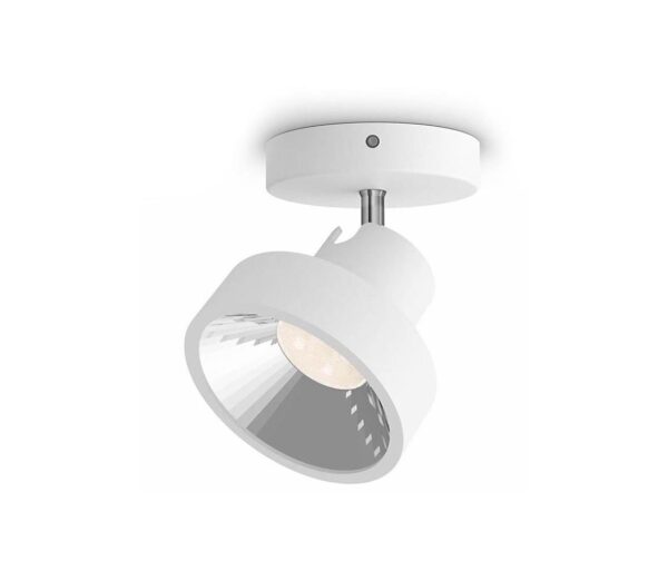 Philips Philips 50601/31/P0