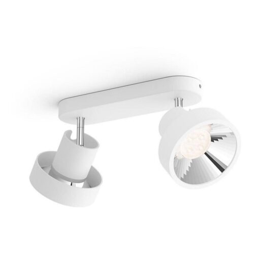 Philips Philips 50602/31/P0