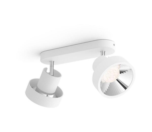 Philips Philips 50602/31/P0