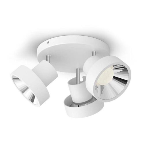 Philips Philips 50603/31/P0