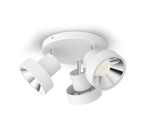 Philips Philips 50603/31/P0
