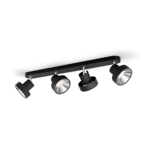 Philips Philips 50604/30 / P0