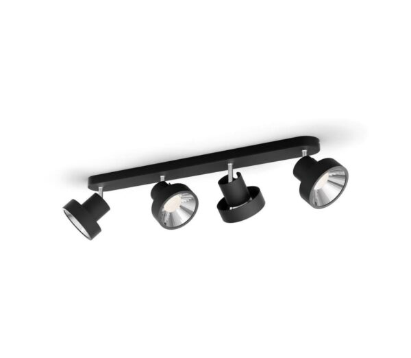 Philips Philips 50604/30 / P0