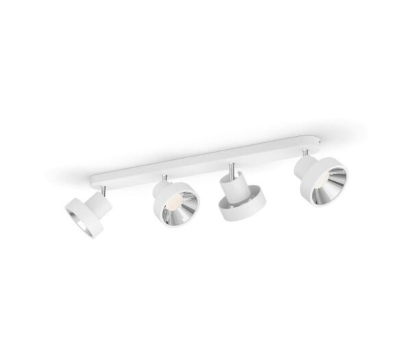 Philips Philips 50604/31/P0