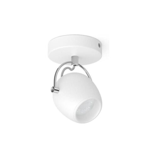 Philips Philips 50611/31/P0