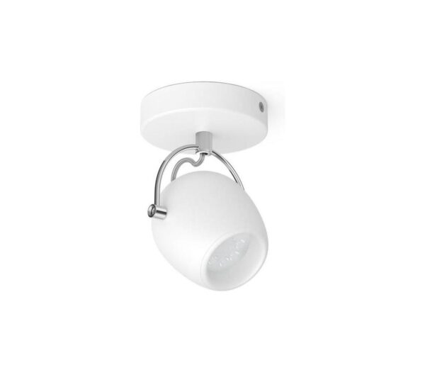 Philips Philips 50611/31/P0