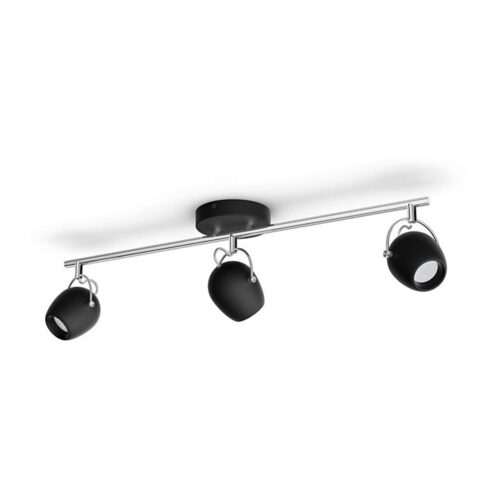 Philips Philips 50613/30/P0