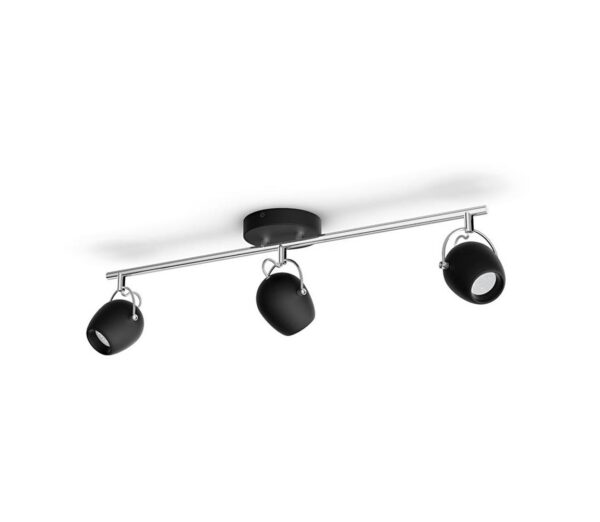Philips Philips 50613/30/P0