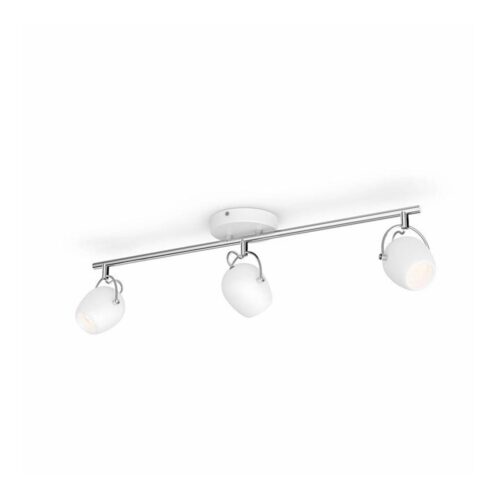 Philips Philips 50613/31/P0