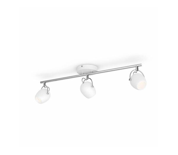 Philips Philips 50613/31/P0