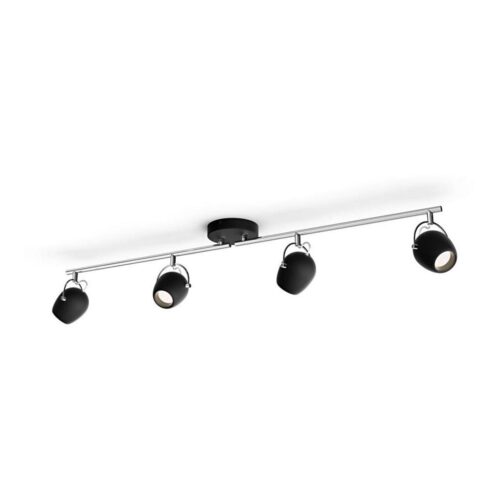 Philips Philips 50614/30/P0