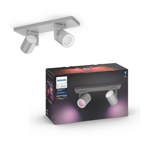 Philips Philips 50622/48/P7