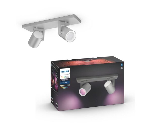 Philips Philips 50622/48/P7
