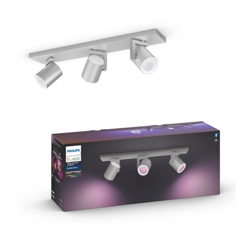Philips Philips 50623/48/P7
